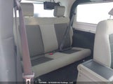 Jeep Wrangler Sahara 1J4AA5D1XAL220175 снимка
