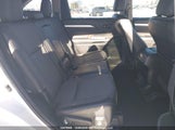 Toyota Highlander Le/Le Plus 5TDZKRFH2ES025196 снимка