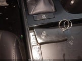 Lexus Es 250 58AD11D10PU010459 снимка