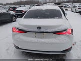 Lexus Es 250 58AD11D10PU010459 fotografie