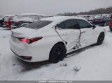 Lexus Es 250 58AD11D10PU010459 photo