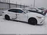 Lexus Es 250 58AD11D10PU010459 снимка