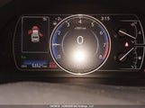 Lexus Es 250 58AD11D10PU010459 снимка