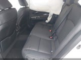 Lexus Es 250 58AD11D10PU010459 fotografie
