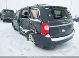Chrysler Town & Country Touring 2C4RC1BGXDR758857 снимка