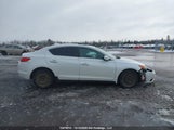 Acura Ilx 19VDE1F79DE403803 снимка