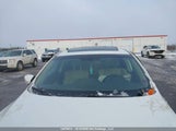 Acura Ilx 19VDE1F79DE403803 fotografie
