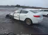 Acura Ilx 19VDE1F79DE403803 снимка