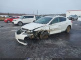 Acura Ilx 19VDE1F79DE403803 снимка
