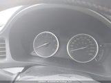 Acura Ilx 19VDE1F79DE403803 снимка