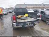 Toyota Tacoma Sr5 5TFSX5EN6JX058533 fotografie