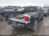 Toyota Tacoma Sr5 5TFSX5EN6JX058533 fotografie