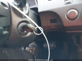 Honda Civic Se 2HGFA1F65BH003856 снимка