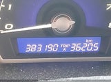 Honda Civic Se 2HGFA1F65BH003856 снимка