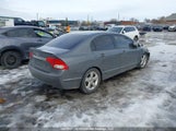 Honda Civic Se 2HGFA1F65BH003856 снимка