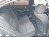 Honda Civic Se 2HGFA1F65BH003856 снимка