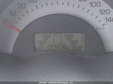Smart Fortwo WMEAK00F66J299016 снимка