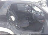 Smart Fortwo WMEAK00F66J299016 снимка