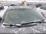 Hyundai Sonata 5NPEB4AC2DH720392 снимка