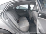 Hyundai Sonata 5NPEB4AC2DH720392 photo