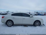 Buick Lacrosse Cxl 1G4GD5ED9BF310445 снимка