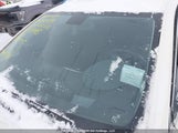 Buick Lacrosse Cxl 1G4GD5ED9BF310445 снимка