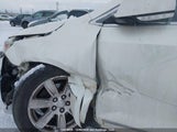 Buick Lacrosse Cxl 1G4GD5ED9BF310445 снимка