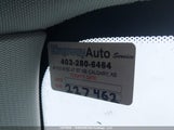 Buick Lacrosse Cxl 1G4GD5ED9BF310445 снимка