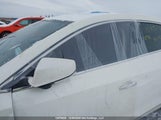 Buick Lacrosse Cxl 1G4GD5ED9BF310445 снимка