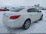 Buick Lacrosse Cxl 1G4GD5ED9BF310445 снимка