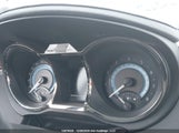 Buick Lacrosse Cxl 1G4GD5ED9BF310445 fotografie