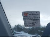 Honda Cr-V Ex 5J6RE4H50BL817741 снимка