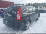 Honda Cr-V Ex 5J6RE4H50BL817741 снимка