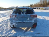 Subaru Crosstrek Sport JF2GTHSC0MH337336 fotografie