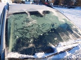 Subaru Crosstrek Sport JF2GTHSC0MH337336 photo