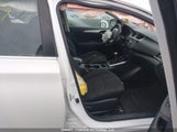 Nissan Sentra 1.8 S/1.8 Sl/1.8 Sv 3N1AB7AP1HL636706 снимка
