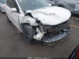 Nissan Sentra 1.8 S/1.8 Sl/1.8 Sv 3N1AB7AP1HL636706 fotografie