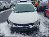 Honda Civic Si Si 2HGFB6E58DH200655 снимка