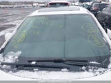 Honda Civic Si Si 2HGFB6E58DH200655 снимка