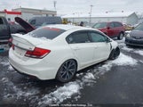 Honda Civic Si Si 2HGFB6E58DH200655 снимка