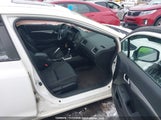 Honda Civic Si Si 2HGFB6E58DH200655 снимка