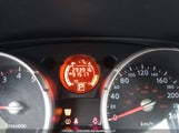 Nissan Rogue Sl JN8AS5MV7AW126943 снимка