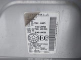 Nissan Rogue Sl JN8AS5MV7AW126943 снимка
