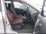 Nissan Rogue Sl JN8AS5MV7AW126943 снимка