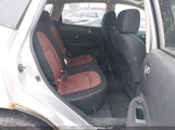 Nissan Rogue Sl JN8AS5MV7AW126943 снимка