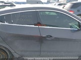 Acura Zdx Technology 2HNYB1H42AH000762 снимка