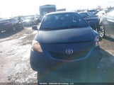 Toyota Yaris JTDBT923791305434 снимка