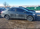 Toyota Yaris JTDBT923791305434 снимка