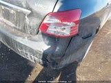 Toyota Yaris JTDBT923791305434 снимка