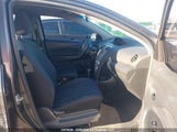 Toyota Yaris JTDBT923791305434 снимка